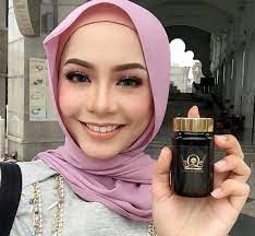 We did not find results for: Product Kosmetik Termurah Dan Terhangat Queen Of Mutiara Qm Kapsul
