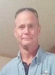 Roy Carlock's Instagram, Twitter & Facebook