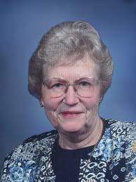 Search Violet Taylor Obituaries and Funeral Services