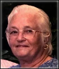 Maria Batista Obituary (2016)