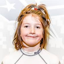 Competitor List [2020 Tulsa Open]