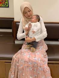 Jangan tambah gula ke dalam makanan dan minuman melebihi 6 sudu setiap hari. Rasa Macam Beranak Lagi Sekali Ini Rupanya Hanis Zalikha Buat Elak Sembelit Masa Pantang Pa Ma