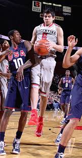 Discover more from the olympic channel, including video highlights, replays, news and facts about olympic athlete gabriel deck. Draftexpress Gabriel Deck Draftexpress Profile Stats Comparisons And Outlook