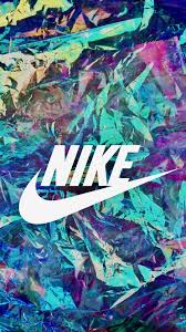 Floral Waverly Wallpaper Home Screen Nike Wallpaper Nike Logo Wallpapers Nike Wallpaper Iphone