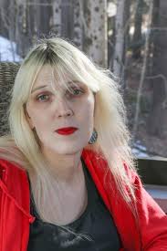 Casey Plett wins 2019 Amazon Canada First Novel Award for debut novel