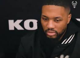 Sam Bilotti (@sam_bilotti)