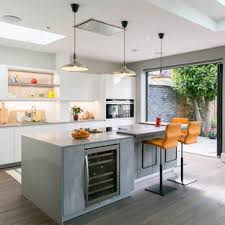 Here are some ideas that will help create a stunning display. Tall Crockery Units Houzz
