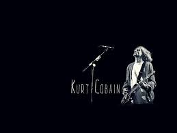 Pin By Tommy Jensen On Kurt Nirvana Wallpaper Smile Images Wallpaper Backgrounds