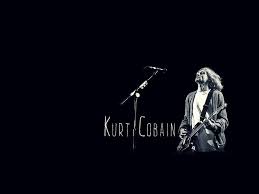 A collection of the top 54 kurt cobain wallpapers and backgrounds available for download for free. The Best Nirvana Wallpapers 1024 768 Kurt Cobain Wallpaper 43 Wallpapers Adorable Wallpapers Wallpaper Backgrounds Wallpaper Hd Wallpaper