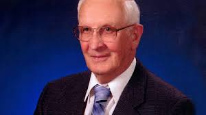 Obituary for WILLIAM "BILL" H. CONRAD