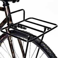 Mash Front Rack Sepeda