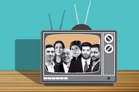 O presidente marcelo rebelo de sousa foi reeleito na primeira volta com 60,7% dos votos válidos. Expresso No Debate Decisivo Para O Segundo Lugar Ana Gomes Encostou Ventura Eis As Notas Dos Comentadores Do Expresso E Sic