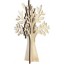 Segnaposto segnalibro tema ulivo, adatto ad ogni ricorrenza. Centrotavola Segnaposto Albero Di Ulivo In Legno Addobbi Matrimonio