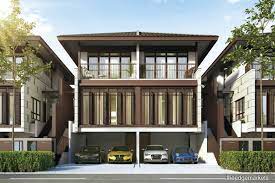 Situated in cyber 10, cyberjaya. Emkay To Launch First Phase Of The Mulia Residences In Cyberjaya The Edge Markets