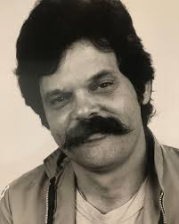 Stanley Joseph Smrke Obituary May 14, 2024