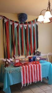 Pirate Baby Shower Pirate Baby Shower Ideas Baby Shower Diy Baby Shower