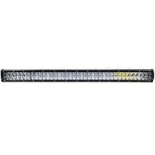 36 Inch Einparts Epwl137 Led Light Bar 46800 Lumens