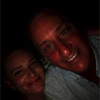 20+ "Sciarretti" profiles