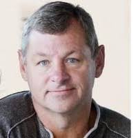 Greg Bonner's Instagram, Twitter & Facebook