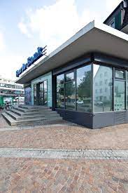 Geben sie jetzt die erste bewertung ab! Grossmann Metallbau Alu Glas Fenster Turen Weil Am Rhein Grossmann Metallbau Alu Glas Fenster Turen