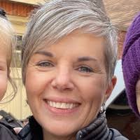 Martha Davis Email & Phone Number