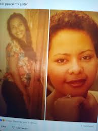 Lydia Perez's Memorial Website