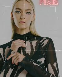 A N N A A N T A L (@annaantalofficial) • Instagram photos and videos