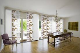 6 living room curtains 2021. 17 Fascinating Modern Curtains Designs To Refresh Your Living Room