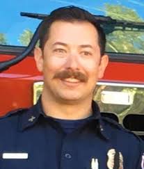 Last night was an extraordinary evening for Placer Hills Fire District. We  created 2 new positions and officially added new Chief Officers to assist  us in providing an exceptionally high level of