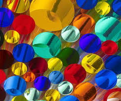 Colored Plastics Specialists In Acrylic Tubes Rods