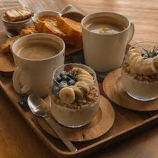 Pin By Yuval Na On Yummy In My Tummy Healty Food Cafe Food Yummy Food