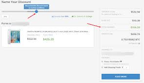 Buy bitcoin instantly with a credit card, bank transfer or other alternative payment options.exchange any gift card to bitcoin or buy bitcoin with cash through our vouchers. Ebay Gift Cards Bitcoin How To Transfer Ethereum To Bittrex