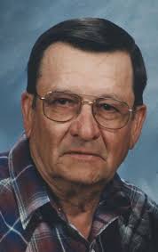 Manuel Silva Obituary July 8, 2020