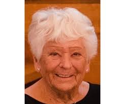 Eleanor Berman Obituary (2023)