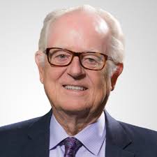 estateplanning #wealthmanagement #trustsandestates