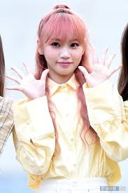 Maybe you would like to learn more about one of these? ê¹€ì±„ì› ê³¼ê±°ì™€ ì¸ìŠ¤íƒ€