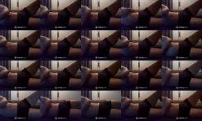 marc_1176 24-06-2021 Recorded Video Porn - xGays