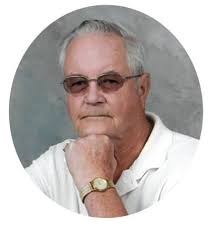 Allan Schulz Obituary