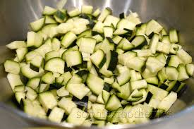 Now why on earth would a ship's captain not cooperate, unless there were major reasons? Vegan Zucchini Courgettes Veggies Quiche Tartlets Sophie S Foodie Files
