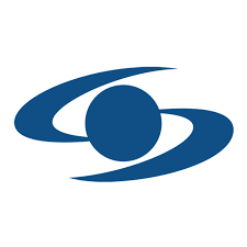 Últimas noticias de colombia y el mundo en @noticiascaracol, primero en noticias. Noticias Caracol Youtube