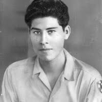 Items · A People's History of the Inland Empire Digital Archive · UCR  Digital Library