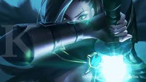 Mpl summary | picks ,bans of mpl. Meluncur Hari Ini Berikut Beberapa Info Penting Patch 1 5 38 Mobile Legends