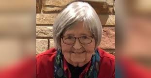 Janice Ann Ansley Obituary