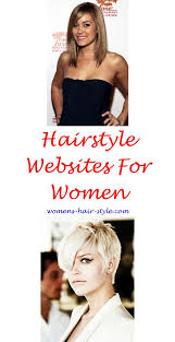 Women Hair Color Brunette Long Bobs