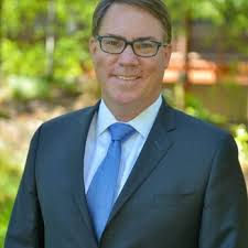 FULCRUM WEALTH MANAGEMENT GROUP