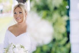 We did not find results for: Ilyen Volt Pataki Adam Es Liptai Claudia Eskuvoje Fotok Es Interju Secret Stories Wedding Wedding Dresses Strapless Wedding Dress