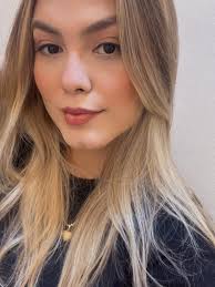 Photo by Carla Diniz (@carla_diniz) · December 19, 2025