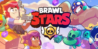Brawlers are a major part of the gameplay formula in brawl stars, and showdown is no different. Brawl Stars Cheats Top 4 Tips On How To Get Free Gems Gamechains