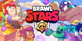 It's extremely easy to install and play the game on your computer. Brawl Stars Cheats Top 4 Tips On How To Get Free Gems Gamechains