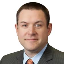 Indianapolis Top 10 Criminal Defense Attorneys